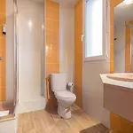 Logis Restaurant L'abri Hotel 3*