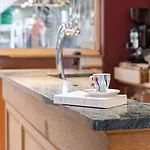 Logis Restaurant L'abri Blavozy