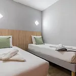 Hotel Logis Restaurant L'abri