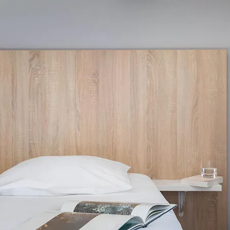 Logis Restaurant L'abri 3*