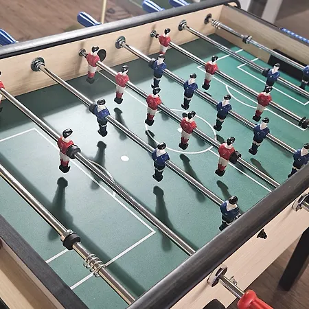 Logis Restaurant L'abri Blavozy