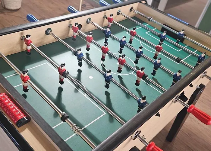 Logis Restaurant L'abri Hotel