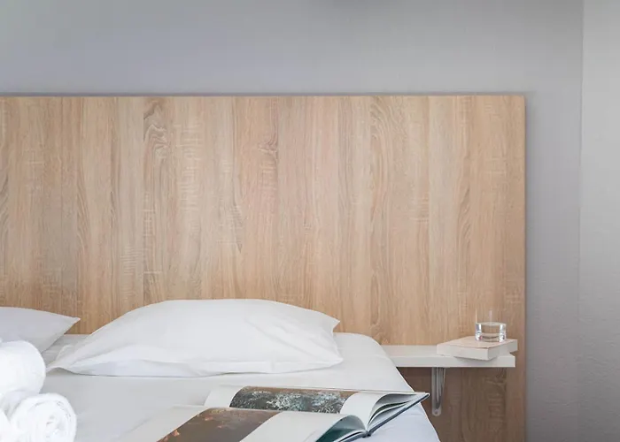 Logis Restaurant L'abri 3*