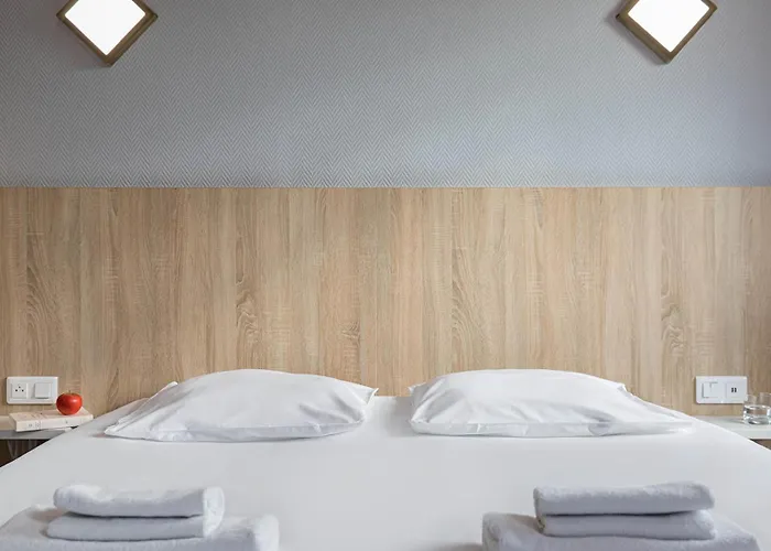 Logis Restaurant L'abri Blavozy