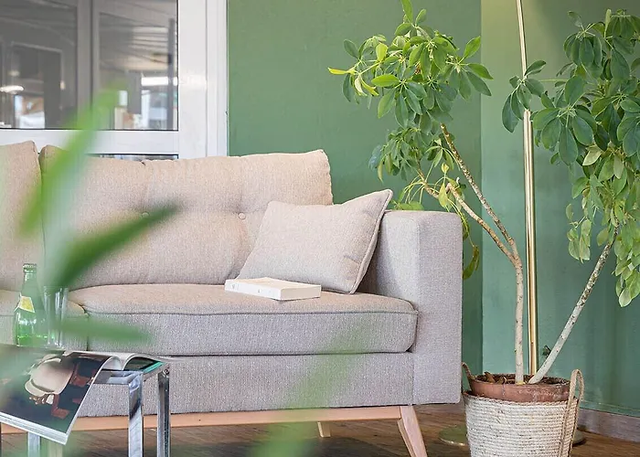 Logis Restaurant L'abri Blavozy