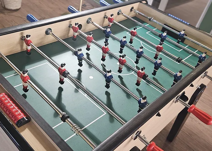 Logis Restaurant L'abri Blavozy